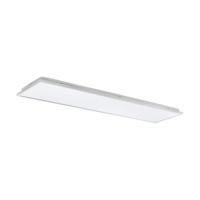 EGLO Urtebieta plafondverlichting Wit Niet-verwisselbare lamp(en) LED D