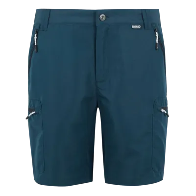 Regatta Leesville III Shorts