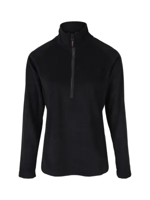 Brunotti Skiania Fleece Trui