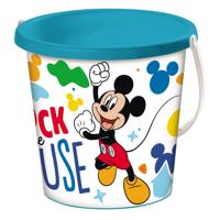 Mondo emmer mickey mouse Mondo emmer mickey mouse