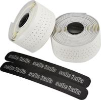 Selle italia smootape classica bar tape