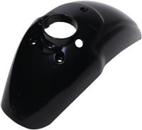 RMS Kotfluegel black