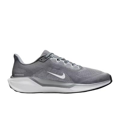 Nike Air Zoom Pegasus 41 Hardloopschoenen Heren 46