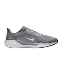 Nike Air Zoom Pegasus 41 Hardloopschoenen Heren 43