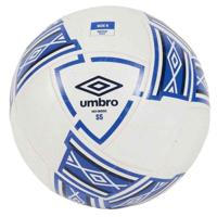 Zaalvoetbal Umbro NEO 21308U 759 Wit