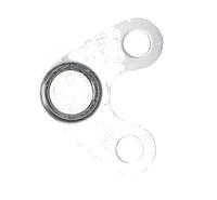 Fazua RIDE 60 Speed Sensor 6-hole Magnet