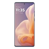 Smartphone Motorola G85 5G 12 GB RAM Blauw 256 GB