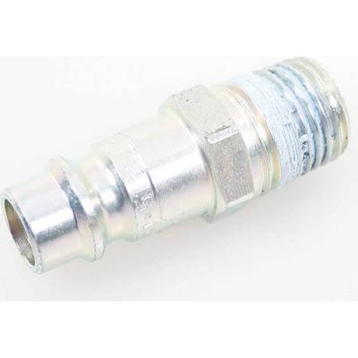 CEJN insteeknippel buitendraad 1/4