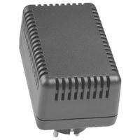 Strapubox SG 421 Stekkerbehuizing 113 x 69 x 52 1 stuk(s) Strapubox SG 421 Stekkerbehuizing 113 x 69 x 52 1 stuk(s)