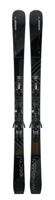 Elan Wingman 86 Fusion X Black Edition Ski Black 184