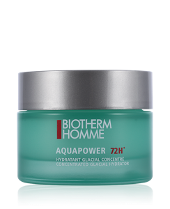 Biotherm Biotherm Aquapower 72 H 50 ml Gezichtscrème