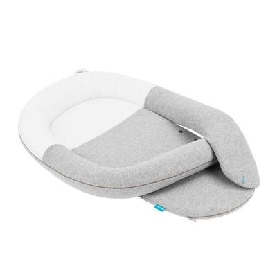 Babymoov CloudNest anti-koliek reducer - geïntegreerde warmwaterkruik