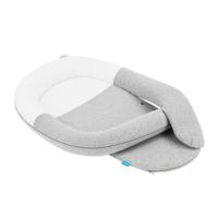Babymoov CloudNest anti-koliek reducer - geïntegreerde warmwaterkruik
