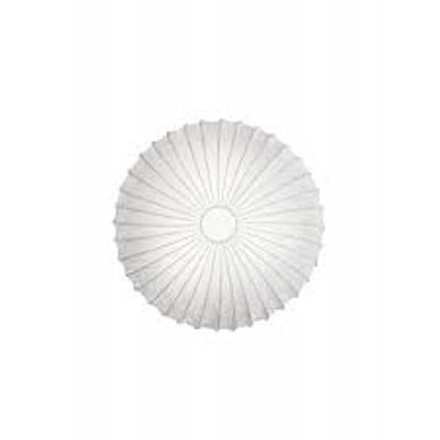Axo - Muse 40 E27 Wandlamp/Plafondlamp
