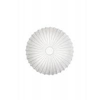 Axo - Muse 40 E27 Wandlamp/Plafondlamp