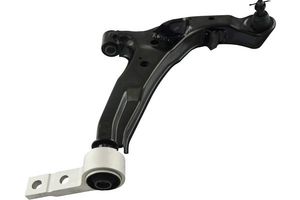 Draagarm SCA6582