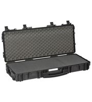 Explorer Cases 9413 B Robuuste koffer - 9413 B