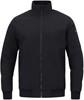 JAKO 7808 Bomberjas - Zwart - 4XL