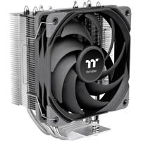 Thermaltake UX400 Air cooler CPU-koellichaam met ventilator