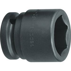 Gedore K 19 6160520 Kracht-dopsleutelinzet 13 mm 13 mm 1/2 (12.5 mm)