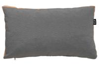 Lendekussen Cuba Grey Hartman - Hartman