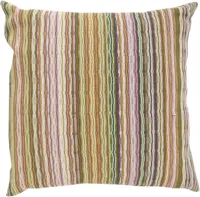 Hartman kussen isra 50x50cm multi