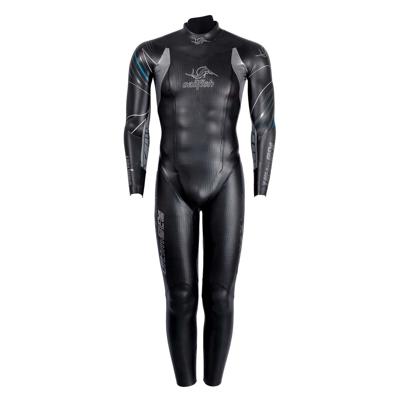 Sailfish Ultimate IPS plus lange mouw gebruikt wetsuit heren sl - WGBR334