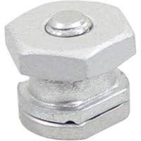 SturmeyArcher Sa klemippel rotary kabel