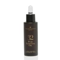 Philip Martin's Skin Care 32 Pure Essential Oil 30ml Philip Martin's Skin Care 32 Pure Essential Oil 30ml