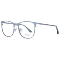 Heren Brillenframe Hackett London HEK124 53907