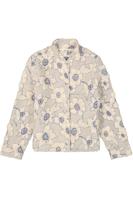 Garcia Jack L50291-6737