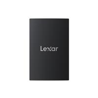 Lexar SL500 Portable SSD 1TB