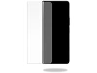 Mobilize Mobilize Glass Screen Protector Samsung Galaxy Z Fold5 (Outer Display)