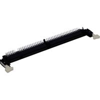 TE Connectivity EC8128-000 TE RAY HSI 1 stuk(s)