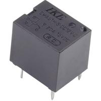 HKE CMA51H-S-DC12V-C Auto-relais 12 V/DC 35 A 1x wisselcontact - thumbnail