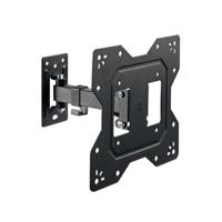 TV houder Daewoo 23"-43" 30 Kg