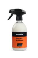 Cyclon Speedwax airolube 500ml
