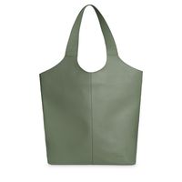 MY SARAH BAG Shopper - thumbnail