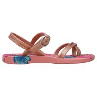 Ipanema Fashion SD VII Slippers Meisjes 31