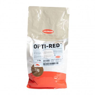 Lallemand Opti-Red™ 1 kg