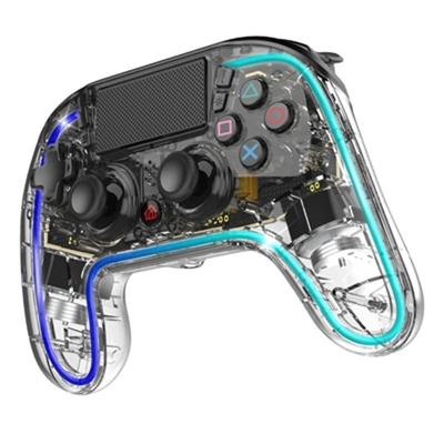 Gaming afstandsbediending Spirit of Gamer SOG-BTGX12