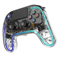 Gaming afstandsbediending Spirit of Gamer SOG-BTGX12