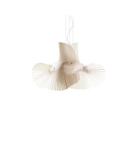 LZF - Mini Mikado Hanglamp