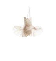 LZF - Mini Mikado Hanglamp