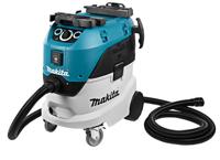 Makita stofzuiger 230v m-klasse