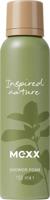 Mexx Mexx Inspired Nature Shower Foam 150ml
