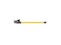 EUROLITE Neon Stick T8 18W 70cm yellow L EUROLITE Neon Stick T8 18W 70cm yellow L
