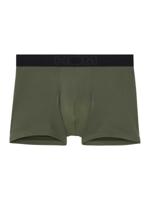 HOM - Boxer Briefs - Supersoft - 00XD, Maat:XL