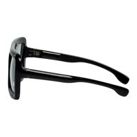 Boland Partybril retro designer Boland Partybril retro designer
