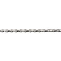 M-Wave KMCKmc X10-73 ketting 10v zilver/grijs